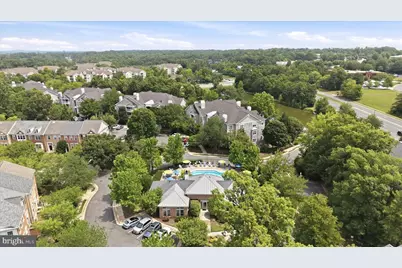 1700 Lake Shore Crest Drive #31, Reston, VA 20190 - Photo 47