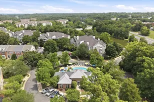 1700 Lake Shore Crest Dr, Reston, VA 20190 - Photo 47