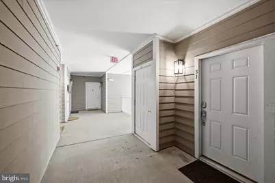 1700 Lake Shore Crest Drive #31, Reston, VA 20190 - Photo 33