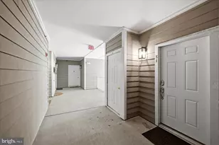 1700 Lake Shore Crest Dr, Reston, VA 20190 - Photo 33