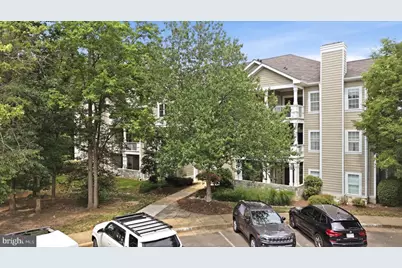 1700 Lake Shore Crest Drive #31, Reston, VA 20190 - Photo 57