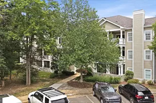 1700 Lake Shore Crest Dr, Reston, VA 20190 - Photo 57