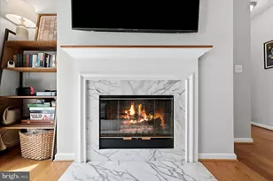 1700 Lake Shore Crest Dr, Reston, VA 20190 - Photo 19
