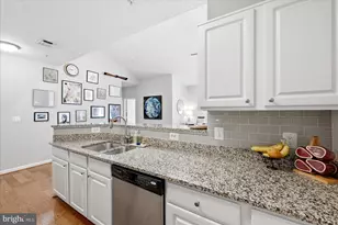 1700 Lake Shore Crest Dr, Reston, VA 20190 - Photo 11