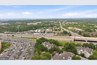 1700 Lake Shore Crest Drive #31, Reston, VA 20190 - Photo 55