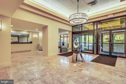 1808 Old Meadow Road #910, McLean, VA 22102 - Photo 15