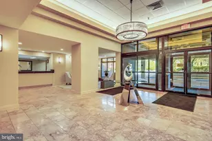 1808 Old Meadow Rd, McLean, VA 22102 - Photo 15