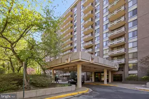 1808 Old Meadow Rd, McLean, VA 22102 - Photo 25