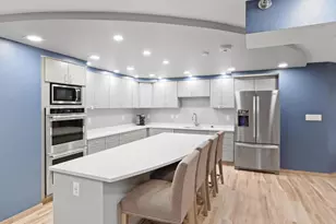 1808 Old Meadow Rd, McLean, VA 22102 - Photo 17