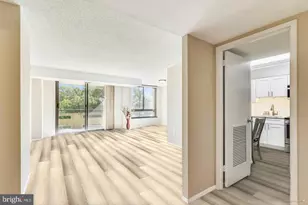 1808 Old Meadow Rd, McLean, VA 22102 - Photo 5