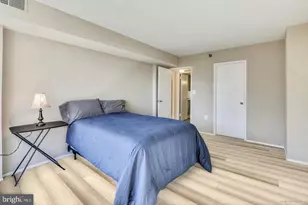 1808 Old Meadow Rd, McLean, VA 22102 - Photo 11