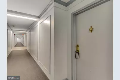 7680 Tremayne Place #205, McLean, VA 22102 - Photo 7
