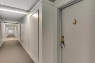 7680 Tremayne Pl, McLean, VA 22102 - Photo 7