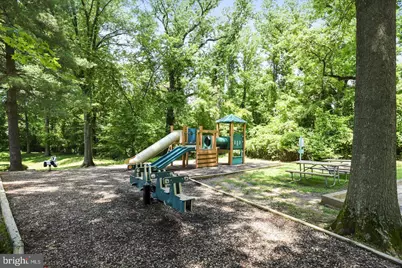 7680 Tremayne Place #205, McLean, VA 22102 - Photo 29