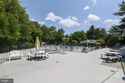7680 Tremayne Place #205, McLean, VA 22102 - Photo 27