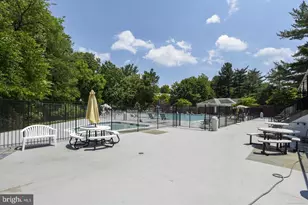 7680 Tremayne Pl, McLean, VA 22102 - Photo 27
