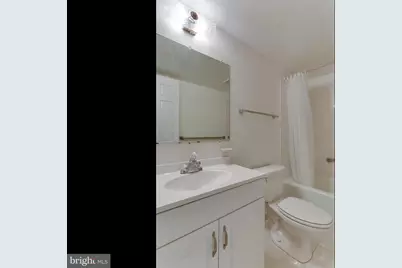 7680 Tremayne Place #205, McLean, VA 22102 - Photo 23