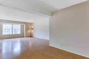 7680 Tremayne Pl, McLean, VA 22102 - Photo 17