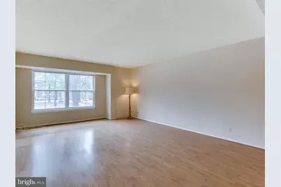 7680 Tremayne Place #205, McLean, VA 22102 - Photo 13