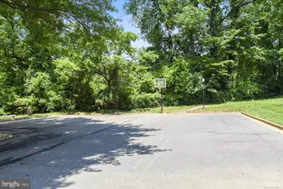 7680 Tremayne Place #205, McLean, VA 22102 - Photo 27
