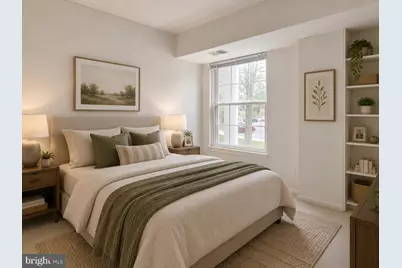 7680 Tremayne Place #205, McLean, VA 22102 - Photo 5