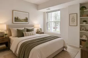 7680 Tremayne Pl, McLean, VA 22102 - Photo 5