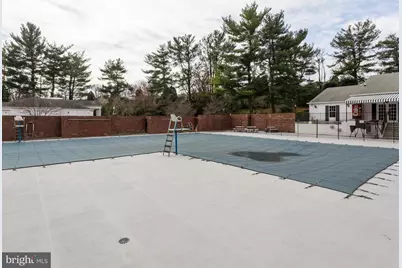 7680 Tremayne Place #205, McLean, VA 22102 - Photo 23