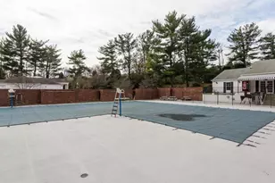 7680 Tremayne Pl, McLean, VA 22102 - Photo 23