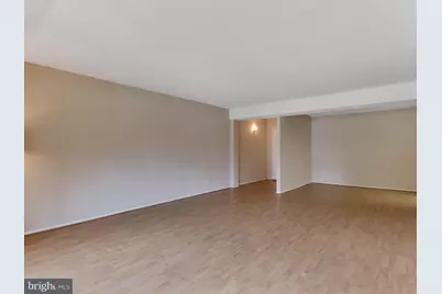 7680 Tremayne Place #205, McLean, VA 22102 - Photo 17