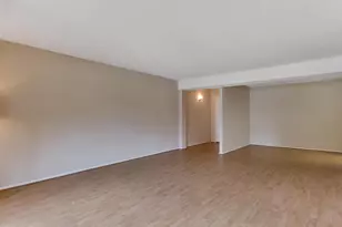 7680 Tremayne Pl, McLean, VA 22102 - Photo 13