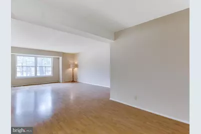 7680 Tremayne Place #205, McLean, VA 22102 - Photo 19