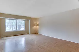 7680 Tremayne Pl, McLean, VA 22102 - Photo 9
