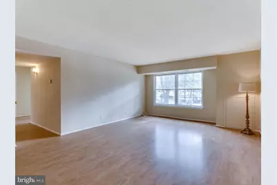 7680 Tremayne Place #205, McLean, VA 22102 - Photo 21