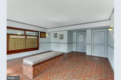 7680 Tremayne Place #205, McLean, VA 22102 - Photo 9