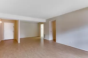 7680 Tremayne Pl, McLean, VA 22102 - Photo 11