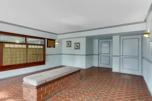7680 Tremayne Pl, McLean, VA 22102 - Photo 5