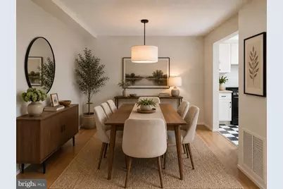 7680 Tremayne Place #205, McLean, VA 22102 - Photo 3