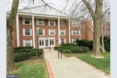 7680 Tremayne Place #205, McLean, VA 22102 - Photo 1
