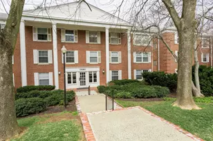 7680 Tremayne Pl, McLean, VA 22102 - Photo 1
