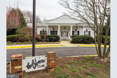 7680 Tremayne Place #205, McLean, VA 22102 - Photo 23
