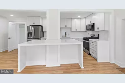 6405 Inwood Drive, Springfield, VA 22150 - Photo 55