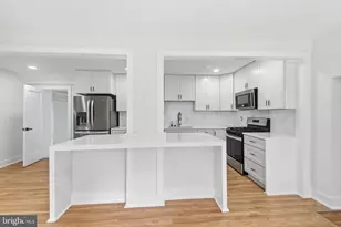 6405 Inwood Dr, Springfield, VA 22150 - Photo 55