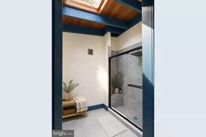 6405 Inwood Drive, Springfield, VA 22150 - Photo 17