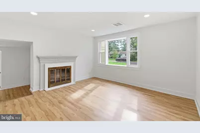6405 Inwood Drive, Springfield, VA 22150 - Photo 45
