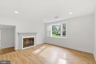 6405 Inwood Dr, Springfield, VA 22150 - Photo 45