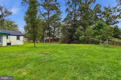 6405 Inwood Drive, Springfield, VA 22150 - Photo 73