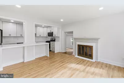 6405 Inwood Drive, Springfield, VA 22150 - Photo 59