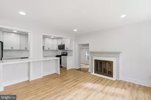 6405 Inwood Dr, Springfield, VA 22150 - Photo 59