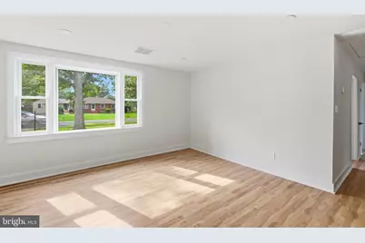 6405 Inwood Drive, Springfield, VA 22150 - Photo 39