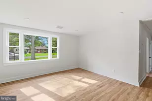 6405 Inwood Dr, Springfield, VA 22150 - Photo 39